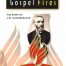 Lighter of Gospel Fires
