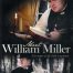 Meet William Miller