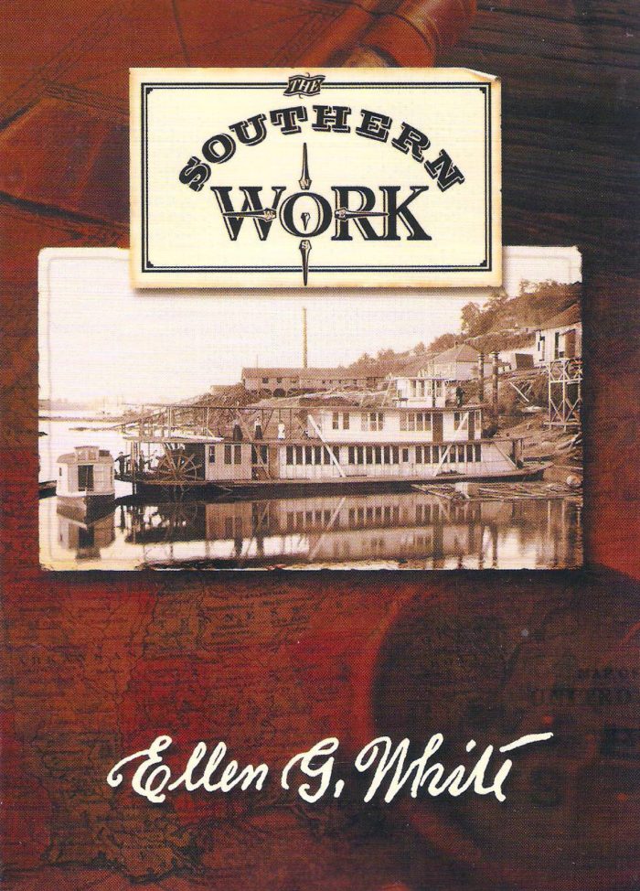 The Southern Work