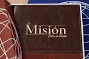 Spanish Mission Study Bible - Image 3