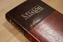 Spanish Mission Study Bible - Image 4