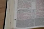 Spanish Mission Study Bible - Image 5