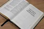 Spanish Mission Study Bible - Image 6