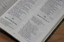 Spanish Mission Study Bible - Image 7